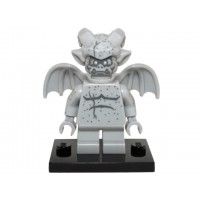 71010 Series 14 Gargoyle